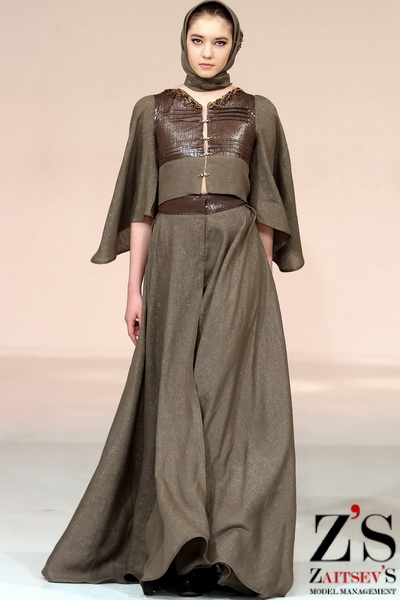 konlam-26042013 (49)